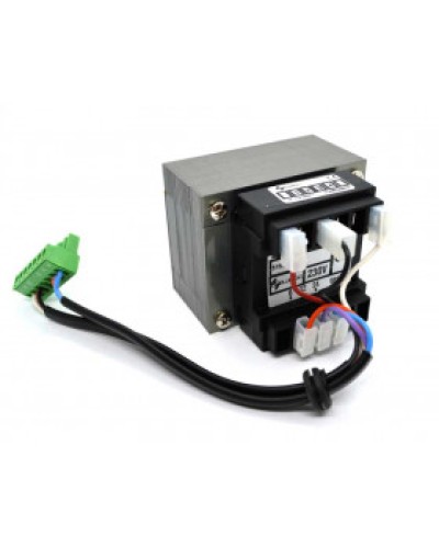 Трансформатор ZL30 Came 119RIR393 в Пскове Запчасти для шлагбаумов и автоматики Pintop.ru