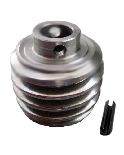 Червяк BY-1500, BY-1500T Came 119RIY021 в Пскове Запчасти для шлагбаумов и автоматики Pintop.ru