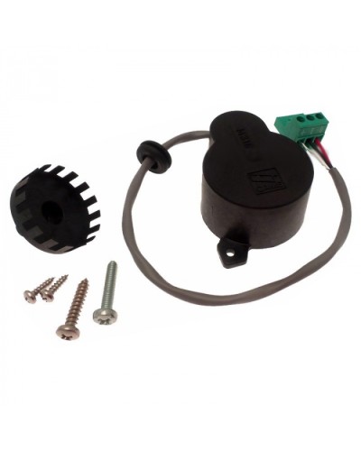 Кодер BX в сборе Came 119RIY049 в Пскове Запчасти для шлагбаумов и автоматики Pintop.ru