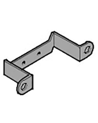 Крепление микровыключателей BY-3500T Came 119RIY063 в Пскове Запчасти для шлагбаумов и автоматики Pintop.ru