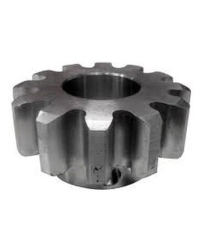 Шестерня ведущая BY3500T Came 119RIY066 в Пскове Запчасти для шлагбаумов и автоматики Pintop.ru