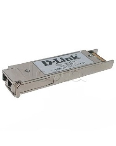 Трансивер XFP D-Link DEM-423XT/B1A в Пскове Модули SFP/XFP/GBIC Pintop.ru