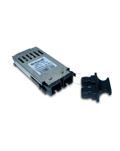 GBIC-трансивер D-Link DGS-703 в Пскове Модули SFP/XFP/GBIC Pintop.ru