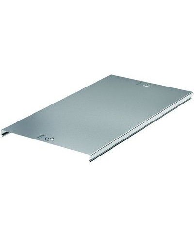 Крышка-ответвитель DKC (38301K) в Пскове Аксессуары для лотков Pintop.ru