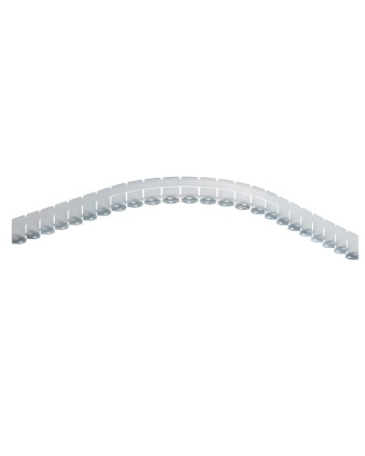 Перегородка DKC (LSG00500K) в Пскове Аксессуары для лотков Pintop.ru