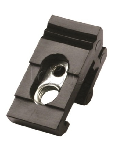 Клипса под профиль G, P- KLIP, M6-M4 DKC 03564 в Пскове Крепежные изделия Pintop.ru