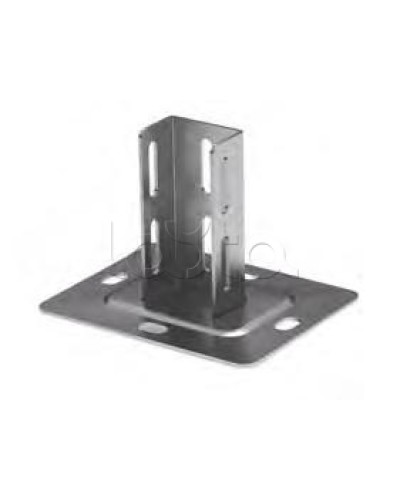 Кронштейн потолочный SSM DKC BSF2901 в Пскове Аксессуары для лотков Pintop.ru