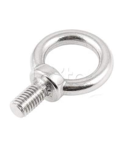 Рым-болт M12 DKC CM610064 в Пскове Крепеж Pintop.ru