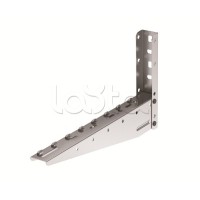 Консоль с опорой ML осн. 400 DKC FC33833