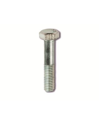 Шестигранный болт М6х45 DKC (CM080645) в Пскове Крепеж Pintop.ru