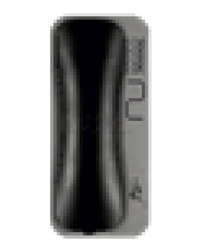 Аудиотрубка Fox FX-HS2A ГРАФИТ в Пскове Абонентские аудиоустройства Pintop.ru