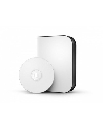 ПО Gate DINNER в Пскове Сетевая СКУД - Gate Pintop.ru