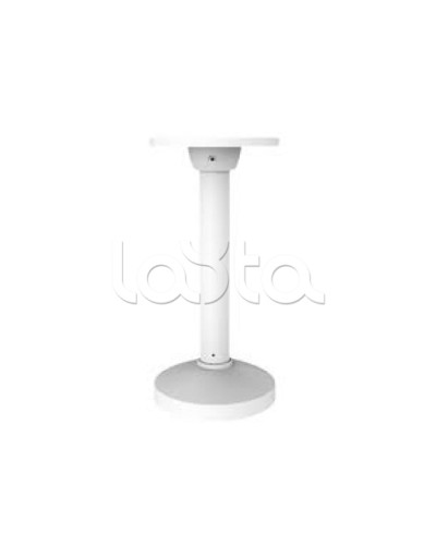 Кронштейн подвесной Hikvision DS-1471ZJ-155 в Пскове Кронштейны и адаптеры для камер и мониторов Pintop.ru