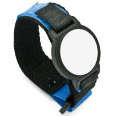 Браслет EM Marin IronLogic IL-08EB