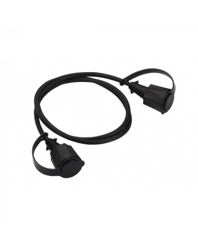 Шнур индустриальный LANMASTER LAN-USB3-USB3-3.0-WP в Пскове Патч-корды и пигтейлы Pintop.ru