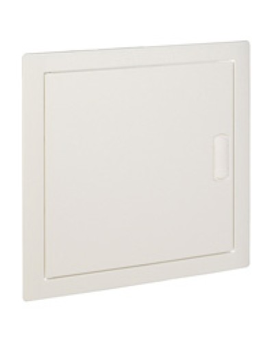 Щит распределительный Legrand 001431 в Пскове Щиты электрические Pintop.ru