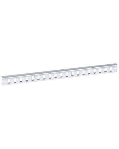 Суппорт для фиксации кабелей Legrand 020035 в Пскове Аксессуары для стоек и шкафов Pintop.ru