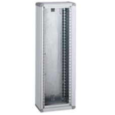 Секция кабельная Legrand 020128