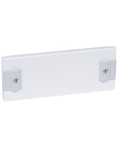 Панель лицевая Legrand 020142 в Пскове Аксессуары для стоек и шкафов Pintop.ru