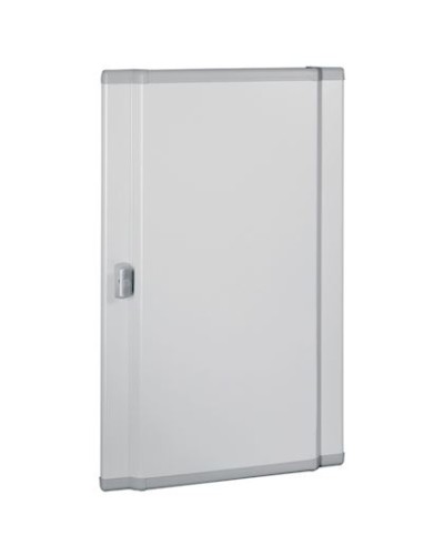 Дверь металлическая Legrand 020255 в Пскове Аксессуары для стоек и шкафов Pintop.ru