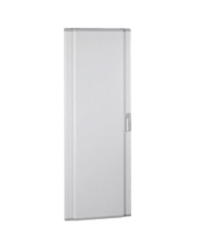 Дверь металлическая Legrand 020257 в Пскове Аксессуары для стоек и шкафов Pintop.ru