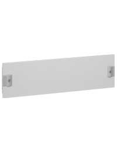 Панель лицевая Legrand 020341 в Пскове Аксессуары для стоек и шкафов Pintop.ru