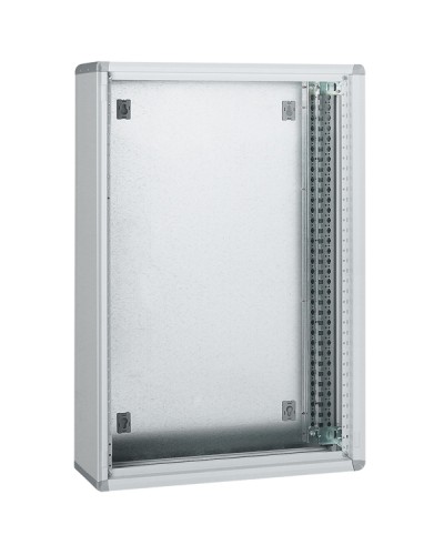 Шкаф распределительный Legrand 020401 в Пскове Щиты электрические Pintop.ru