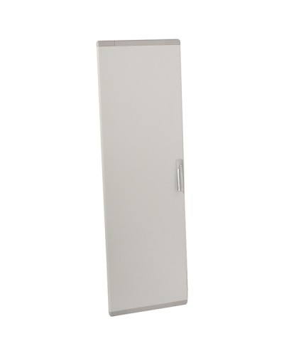 Дверь Legrand 020433 в Пскове Аксессуары для стоек и шкафов Pintop.ru