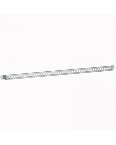 Суппорт для фиксации кабелей Legrand 020436 в Пскове Аксессуары для стоек и шкафов Pintop.ru