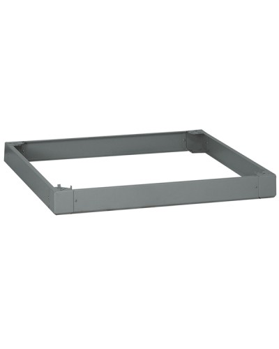 Цоколь Legrand 020518 в Пскове Цоколи для шкафов и стоек Pintop.ru