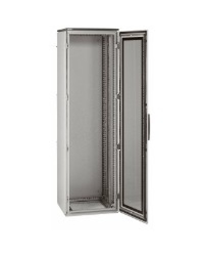 Панель боковая Legrand 020541 в Пскове Аксессуары для стоек и шкафов Pintop.ru