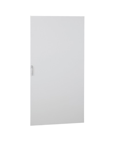 Дверь металлическая Legrand 020577 в Пскове Аксессуары для стоек и шкафов Pintop.ru