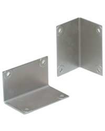 Комплект из 2 углов Legrand 020588 в Пскове Аксессуары для стоек и шкафов Pintop.ru