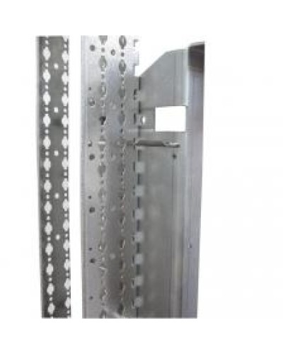 Фиксатор Legrand 020686 в Пскове Аксессуары для стоек и шкафов Pintop.ru