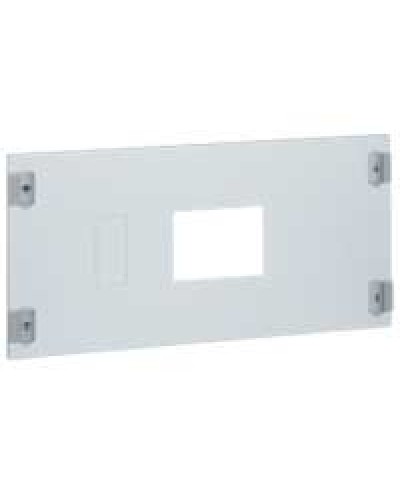 Панель лицевая XL³ 800/4000 Legrand 020823 в Пскове Аксессуары для стоек и шкафов Pintop.ru