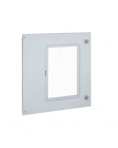 Пластрон фиксированный Legrand 021084 в Пскове Аксессуары для стоек и шкафов Pintop.ru