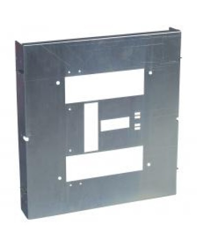 Плато монтажное Legrand 021105 в Пскове Аксессуары для стоек и шкафов Pintop.ru