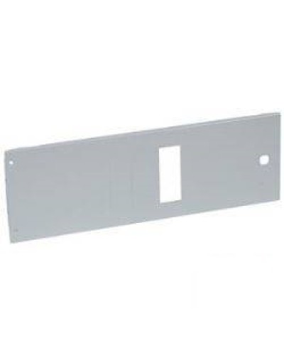 Комплект монтажный Legrand 021124 в Пскове Аксессуары для стоек и шкафов Pintop.ru