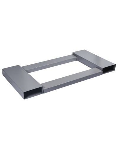 Цоколь Legrand 021132 в Пскове Цоколи для шкафов и стоек Pintop.ru