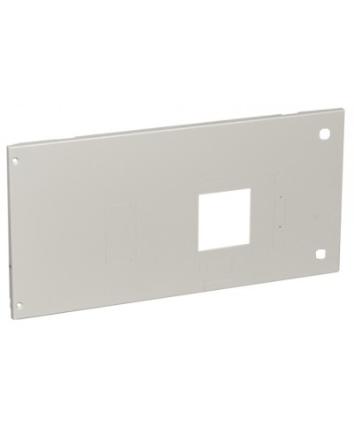 Панель лицевая Legrand 021219 в Пскове Аксессуары для стоек и шкафов Pintop.ru