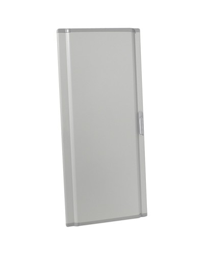 Дверь металлическая Legrand 021253 в Пскове Аксессуары для стоек и шкафов Pintop.ru