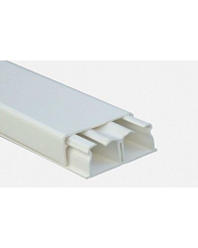 Кабель-канал 40x16 LEGRAND 030021 в Пскове Кабель-канал Pintop.ru