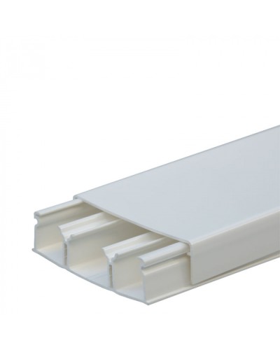 Кабель-канал 75x20 LEGRAND 030033 в Пскове Кабель-канал Pintop.ru