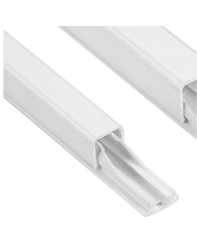 Ввод кабеля Legrand 030096 в Пскове Аксессуары для кабель-канала Pintop.ru