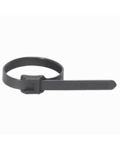 Хомут Legrand 031916 в Пскове Стяжки-хомуты Pintop.ru