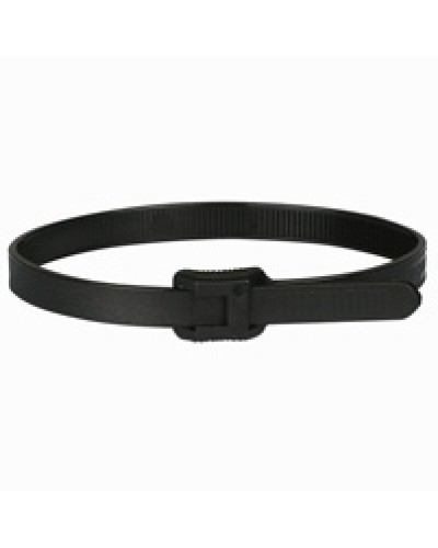 Хомут Legrand 031930 в Пскове Стяжки-хомуты Pintop.ru