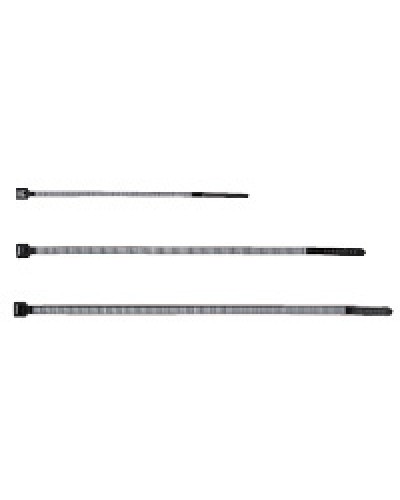 Хомут Legrand 032029 в Пскове Стяжки-хомуты Pintop.ru