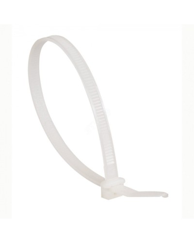 Хомут Legrand 032049 в Пскове Стяжки-хомуты Pintop.ru