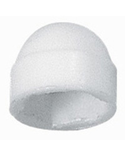 Заглушка Legrand 034750 в Пскове Аксессуары для стоек и шкафов Pintop.ru