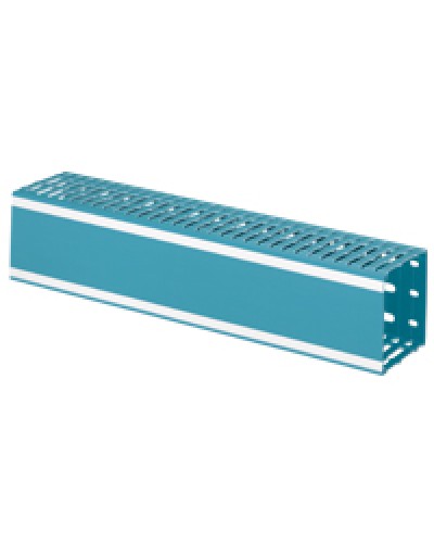 Кабель-канал 60х80мм Lina25 Legrand 036213 в Пскове Кабель-канал Pintop.ru